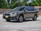 2021 Subaru Outback Premium CVT