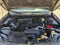 2025 Subaru Outback Premium AWD