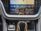 2025 Subaru Outback Wilderness AWD
