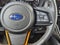 2025 Subaru Outback Wilderness AWD