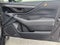 2025 Subaru Outback Wilderness AWD