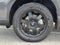 2025 Subaru Outback Wilderness AWD