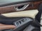 2019 Subaru Ascent 2.4T Touring 7-Passenger