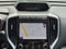 2019 Subaru Ascent 2.4T Touring 7-Passenger