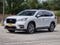 2019 Subaru Ascent 2.4T Touring 7-Passenger
