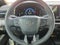 2026 Toyota Camry Base