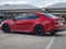 2026 Toyota Camry Base