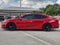 2026 Toyota Camry Base
