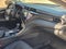 2020 Toyota Camry XSE V6