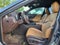 2020 Lexus ES ES 300h FWD