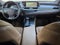 2020 Lexus ES ES 300h FWD
