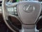 2020 Lexus ES ES 300h FWD