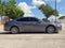 2020 Lexus ES ES 300h FWD