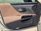 2023 Lexus ES ES 350 FWD