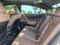 2023 Lexus ES ES 350 FWD