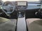 2023 Lexus ES ES 350 FWD