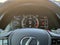 2023 Lexus ES ES 350 FWD