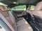 2023 Lexus ES ES 350 FWD