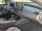 2023 Lexus ES ES 350 FWD