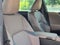 2023 Lexus ES ES 350 FWD