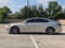 2023 Lexus ES ES 350 FWD