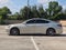 2023 Lexus ES ES 350 FWD