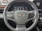 2022 Lexus ES ES 350