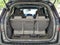 2013 Honda Odyssey Base