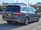 2013 Honda Odyssey Base