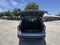 2022 Honda Pilot Special Edition 2WD
