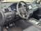 2022 Honda Pilot Special Edition 2WD