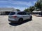 2022 Honda Pilot Special Edition 2WD