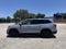 2022 Honda Pilot Special Edition 2WD