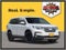 2019 Honda Pilot EX-L AWD