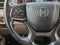 2019 Honda Pilot EX-L AWD