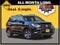 2023 Honda Passport TrailSport AWD