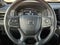 2023 Honda Passport TrailSport AWD