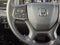 2023 Honda Passport TrailSport AWD