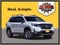 2023 Honda Passport TrailSport AWD