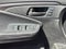 2023 Honda Passport TrailSport AWD