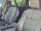 2023 Honda Passport TrailSport AWD