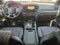 2023 Honda Passport TrailSport AWD
