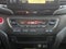 2023 Honda Passport TrailSport AWD