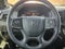 2023 Honda Passport TrailSport AWD