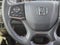 2023 Honda Passport TrailSport AWD