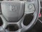2023 Honda Passport TrailSport AWD