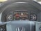 2023 Honda Passport TrailSport AWD