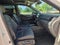 2023 Honda Passport TrailSport AWD