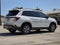 2023 Honda Passport TrailSport AWD