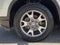 2023 Honda Passport TrailSport AWD